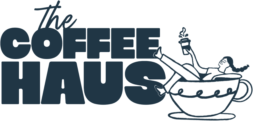 The Coffee Haus