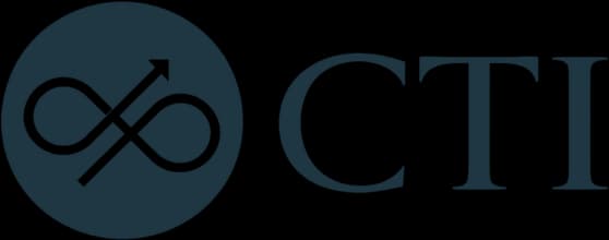 CTI