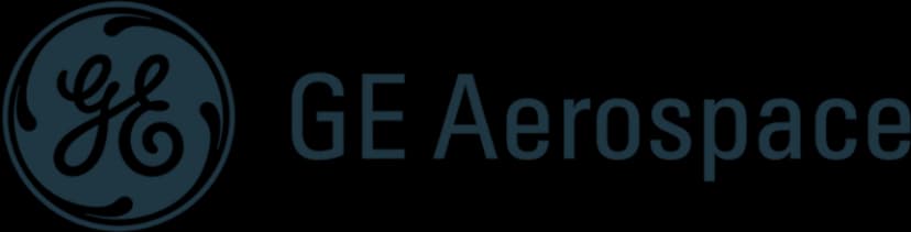 GE