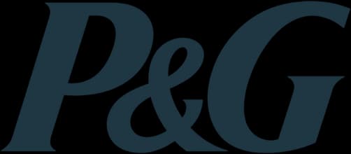 Procter & Gamble