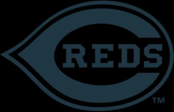 Cincinnati Reds