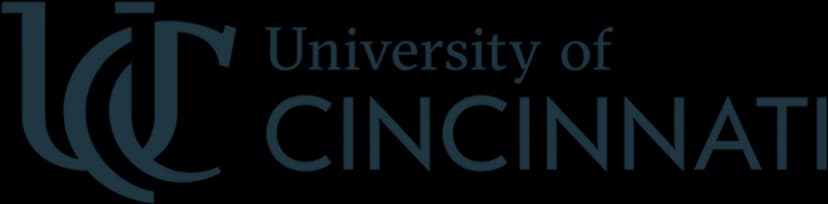 University of Cincinnati