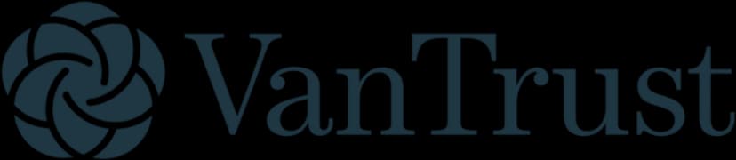 VanTrust Real Estate